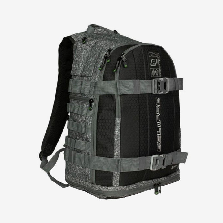 Planet Eclipse GX2 Gravel Bag Rucksack Molle - Weekend-Warrior.Shop