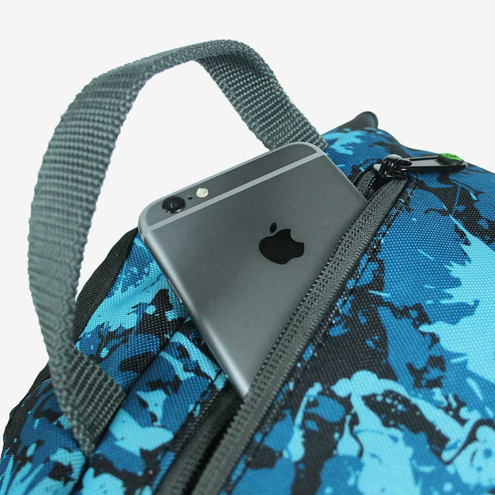 Planet Eclipse GX2 Gravel Bag Rucksack Molle - Weekend-Warrior.Shop
