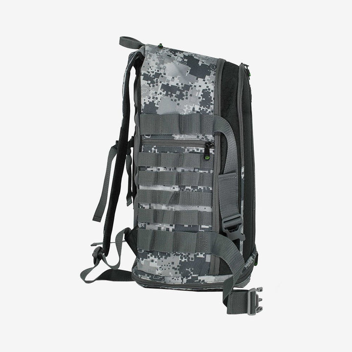 Planet Eclipse GX2 Gravel Bag Rucksack Molle - Weekend-Warrior.Shop