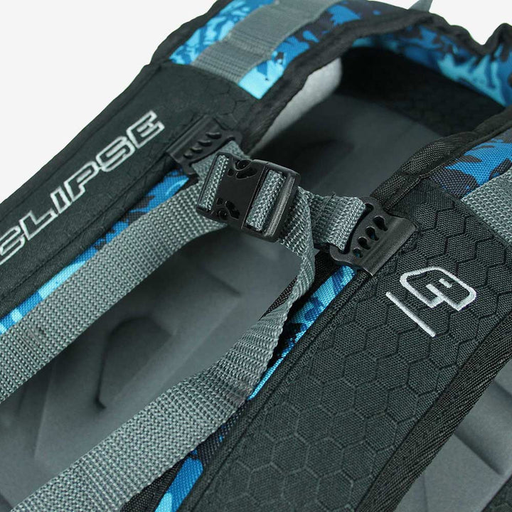 Planet Eclipse GX2 Gravel Bag Rucksack Molle - Weekend-Warrior.Shop