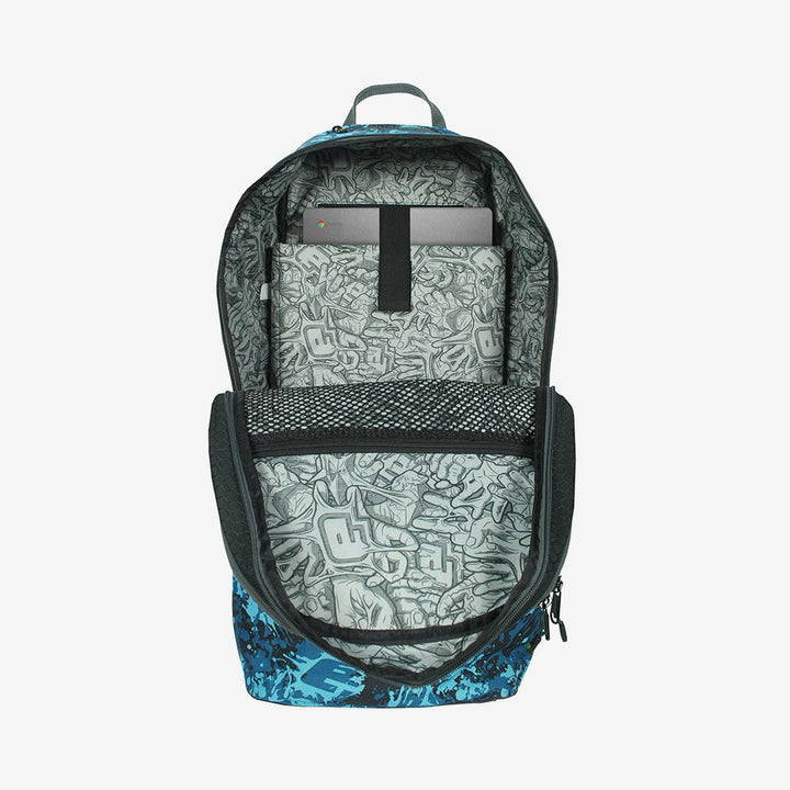 Planet Eclipse GX2 Gravel Bag Rucksack Molle - Weekend-Warrior.Shop