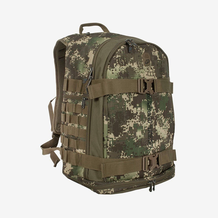 Planet Eclipse GX2 Gravel Bag Rucksack Molle - Weekend-Warrior.Shop