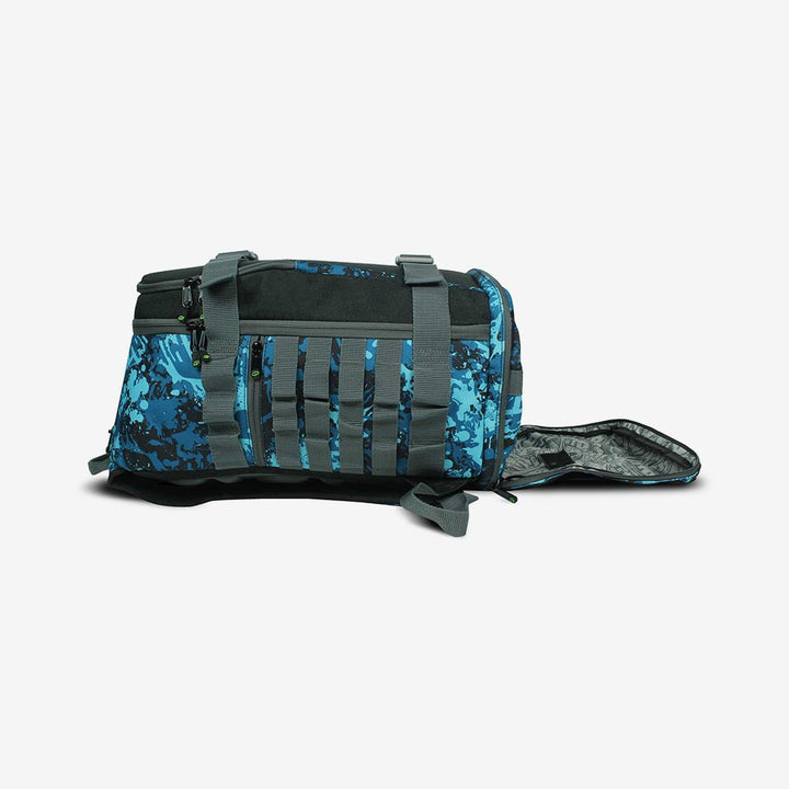 Planet Eclipse GX2 Gravel Bag Rucksack Molle - Weekend-Warrior.Shop
