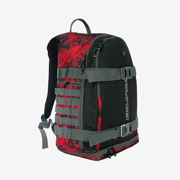 Planet Eclipse GX2 Gravel Bag Rucksack Molle - Weekend-Warrior.Shop