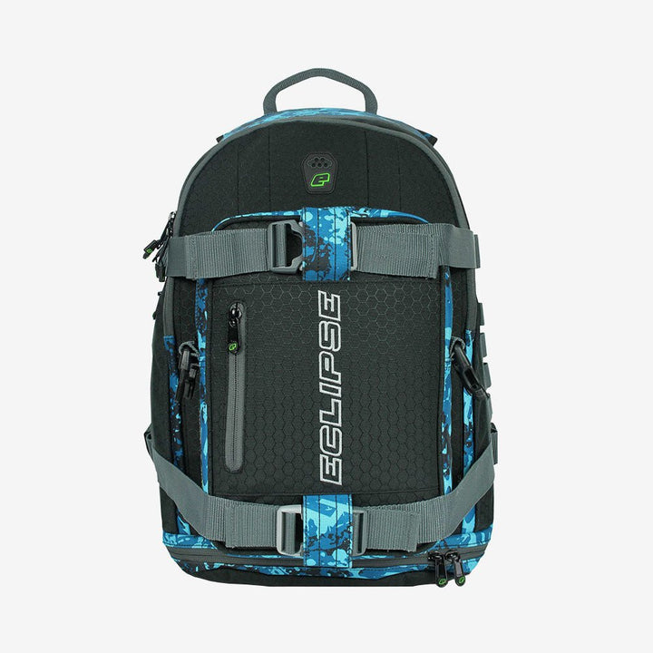 Planet Eclipse GX2 Gravel Bag Rucksack Molle - Weekend-Warrior.Shop