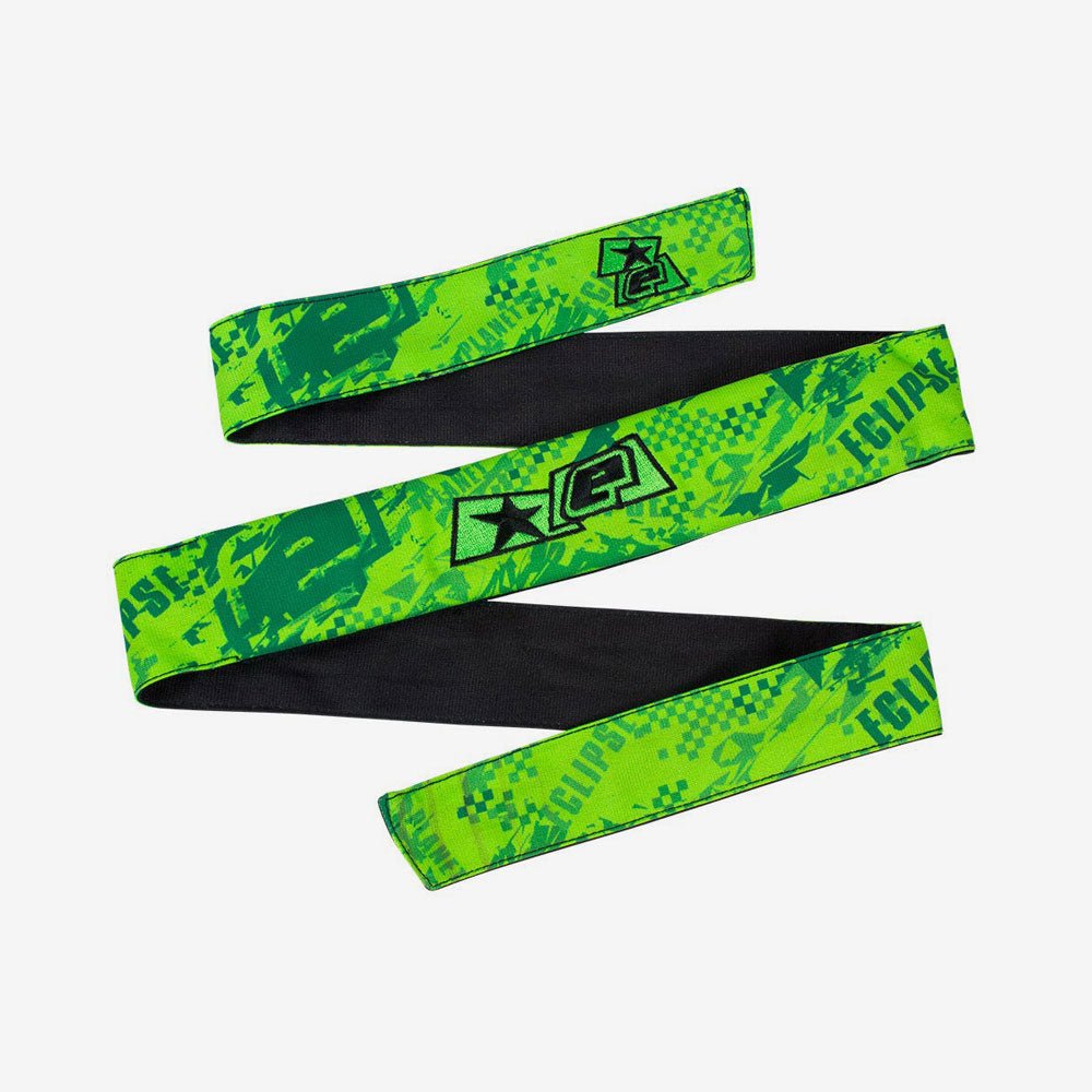 Planet Eclipse Headband - Weekend-Warrior.Shop