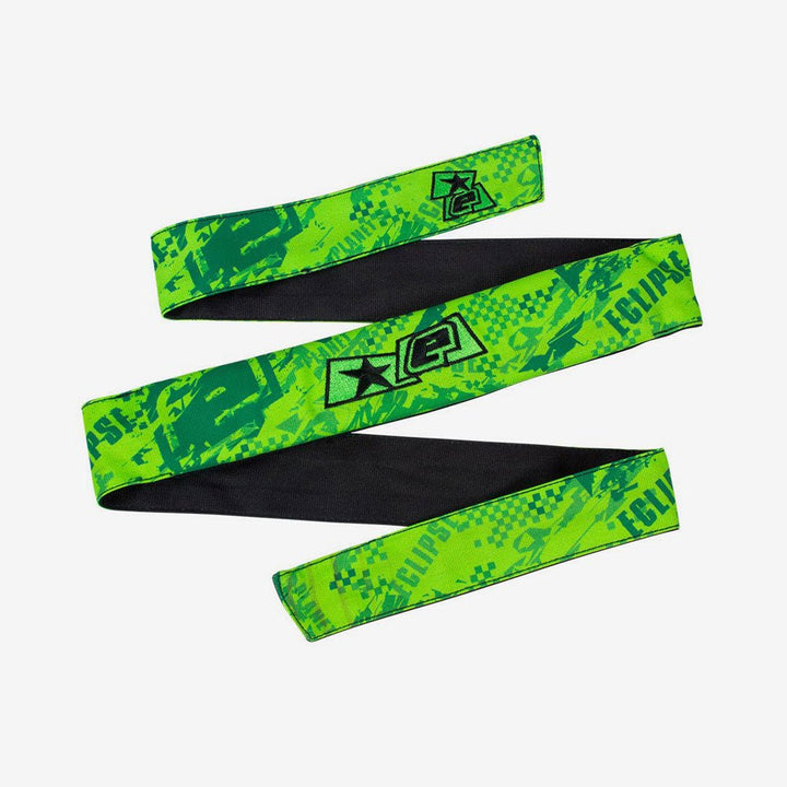 Planet Eclipse Headband - Weekend-Warrior.Shop