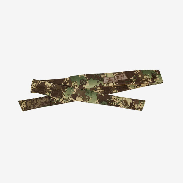 Planet Eclipse Headband - Weekend-Warrior.Shop