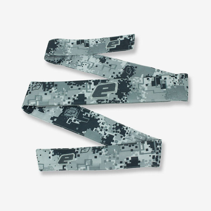 Planet Eclipse Headband - Weekend-Warrior.Shop