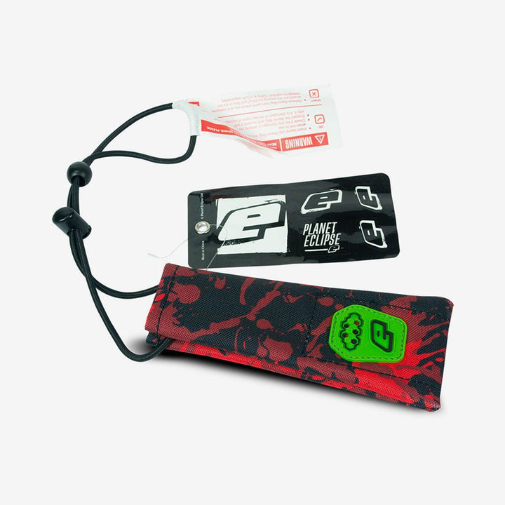 Planet Eclipse Laufsocke - Weekend-Warrior.Shop
