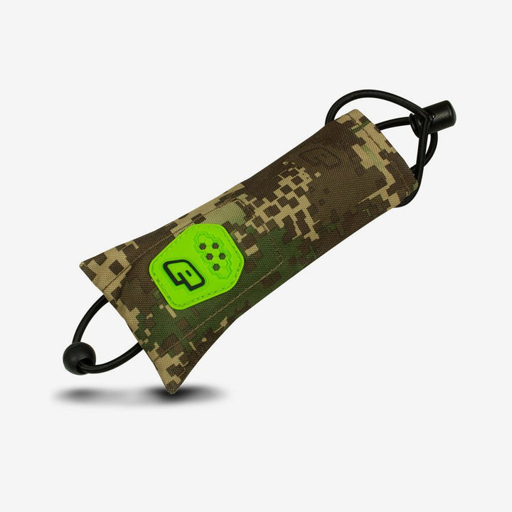 Planet Eclipse Laufsocke - Weekend-Warrior.Shop