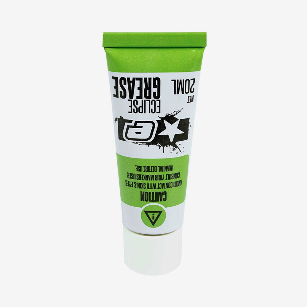 Planet Eclipse Markierer Fett 20ml - Weekend-Warrior.Shop