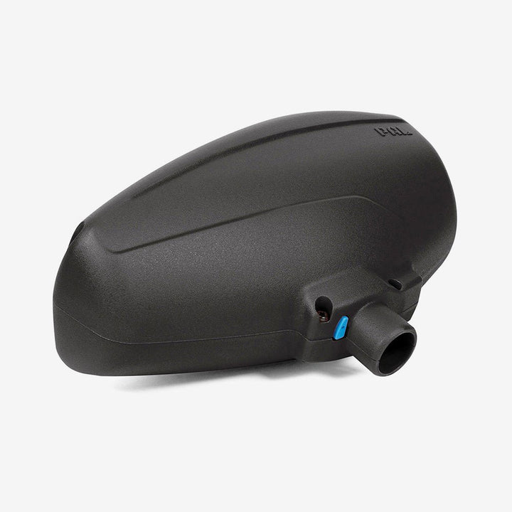 Planet Eclipse PAL QD Hopper High-Cap - Weekend-Warrior.Shop