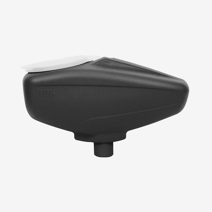 Planet Eclipse PAL QD Hopper High-Cap - Weekend-Warrior.Shop