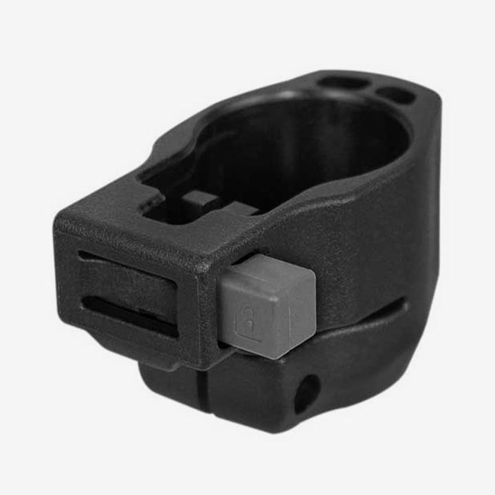 Planet Eclipse PAL QD Hopper High-Cap - Weekend-Warrior.Shop