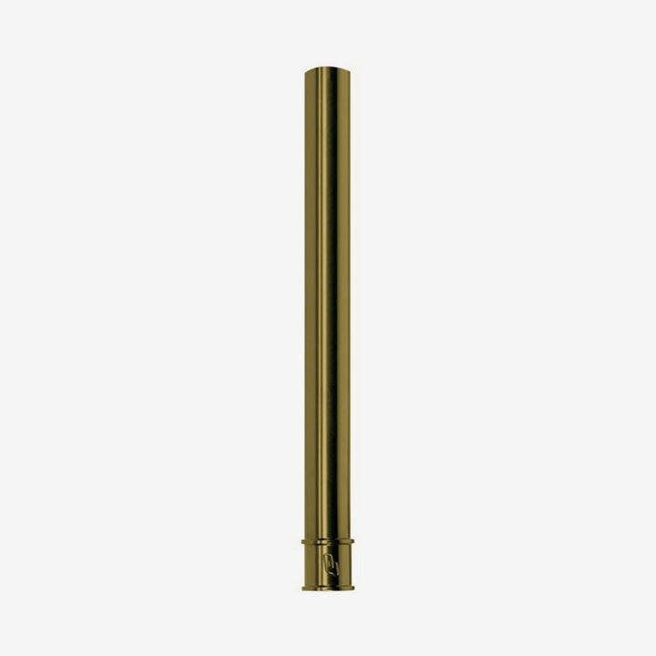 Planet Eclipse S63 PWR Insert Hülse - Weekend-Warrior.Shop