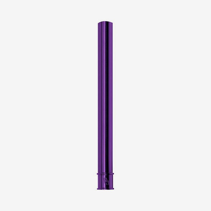 Planet Eclipse S63 PWR Insert Hülse - Weekend-Warrior.Shop