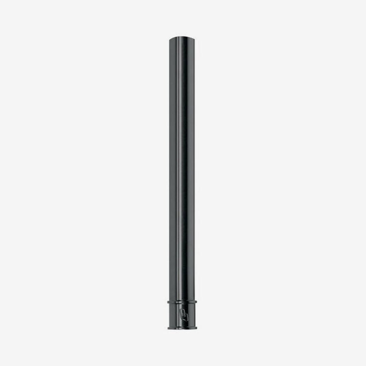 Planet Eclipse S63 PWR Insert Hülse - Weekend-Warrior.Shop