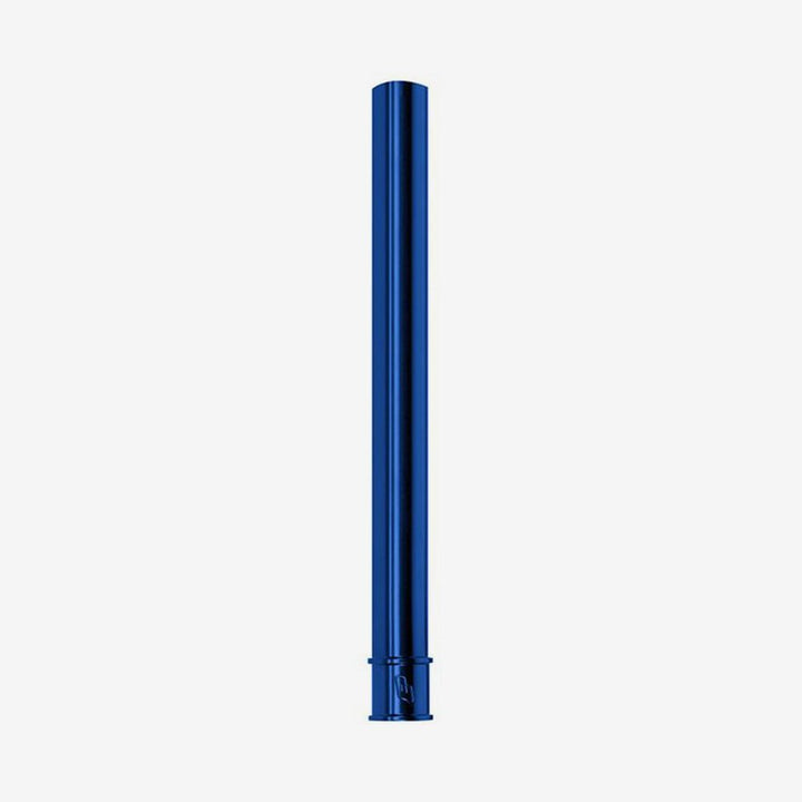 Planet Eclipse S63 PWR Insert Hülse - Weekend-Warrior.Shop