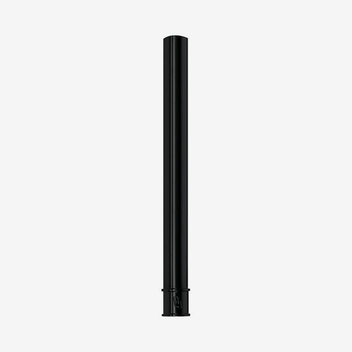 Planet Eclipse S63 PWR Insert Hülse - Weekend-Warrior.Shop