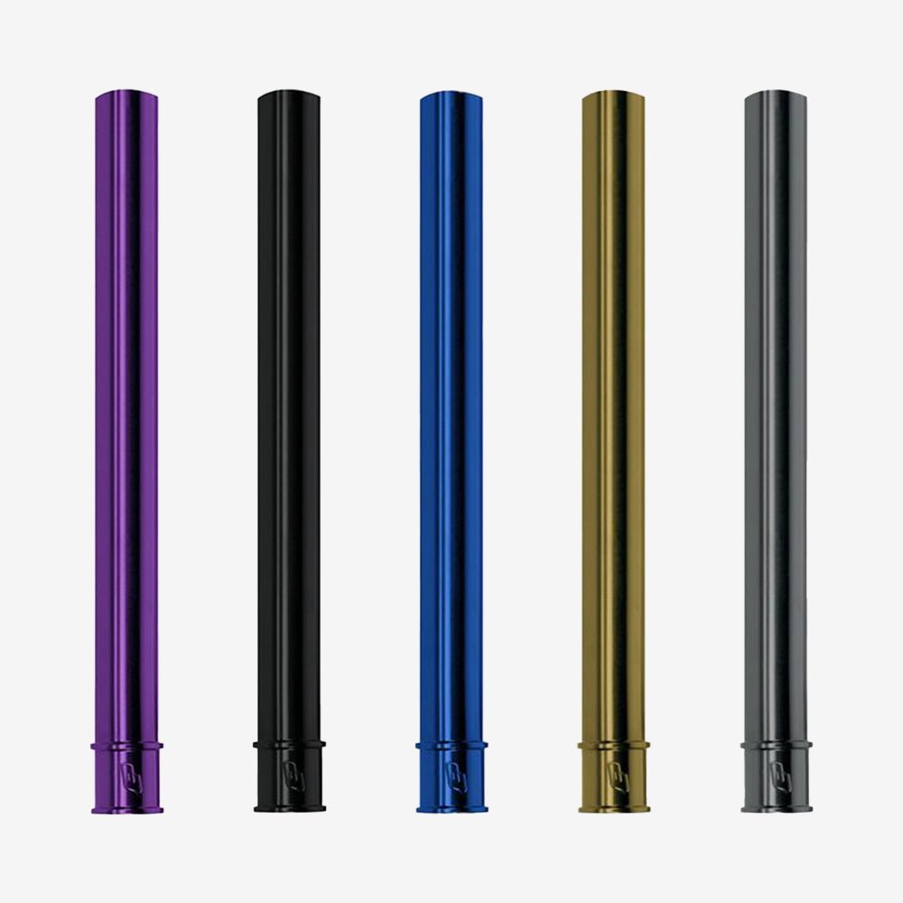 Barillet Shaft S63 Canon Planet Eclipse Shaft S63 Pro Avec Insert PWR 0