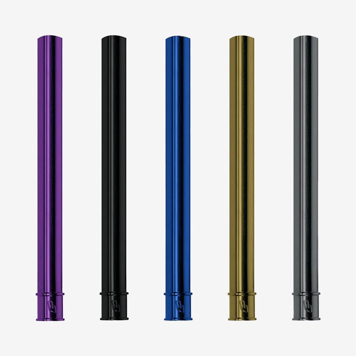 Planet Eclipse S63 PWR Insert Hülse - Weekend-Warrior.Shop