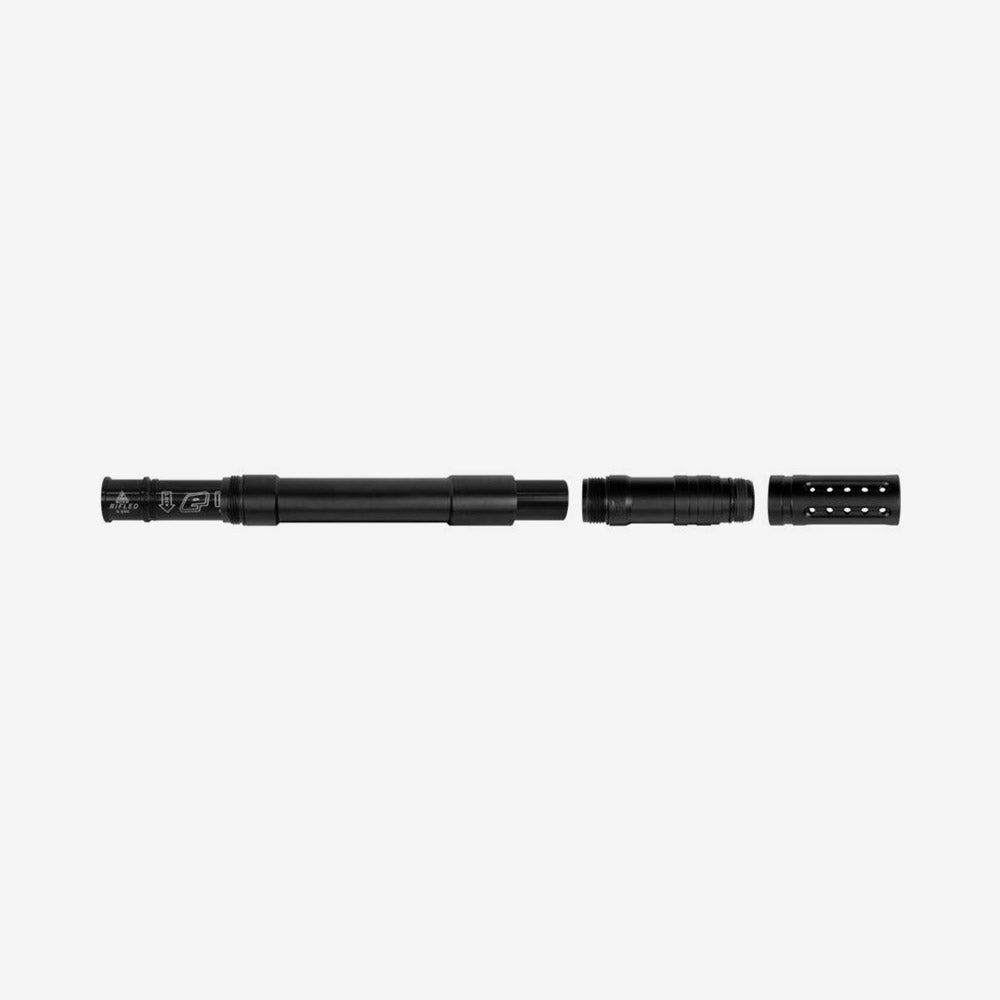 Planet Eclipse S63 Tactical Laufset - Weekend-Warrior.Shop