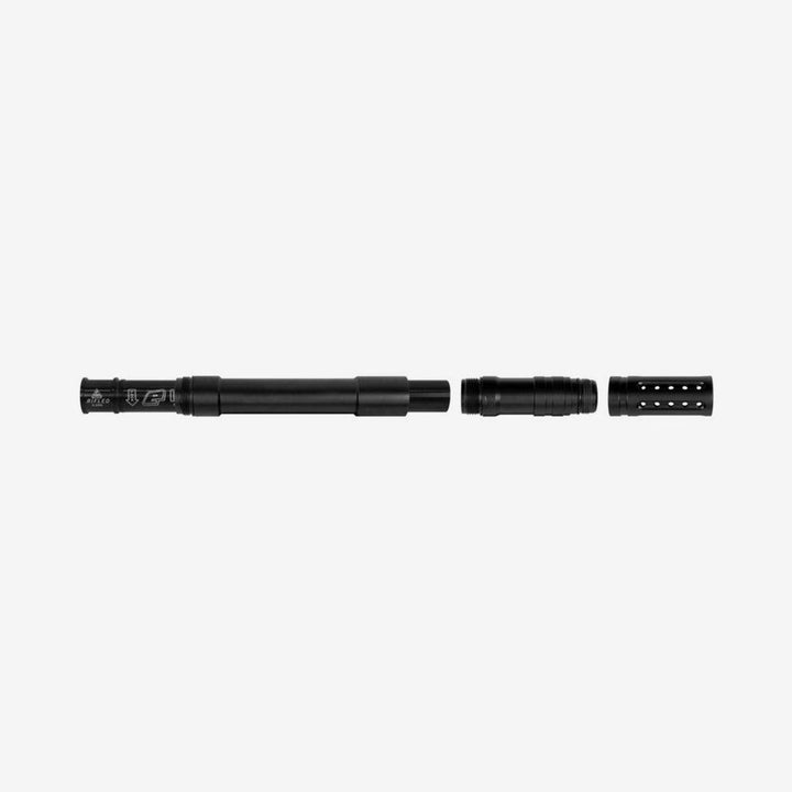 Planet Eclipse S63 Tactical Laufset - Weekend-Warrior.Shop