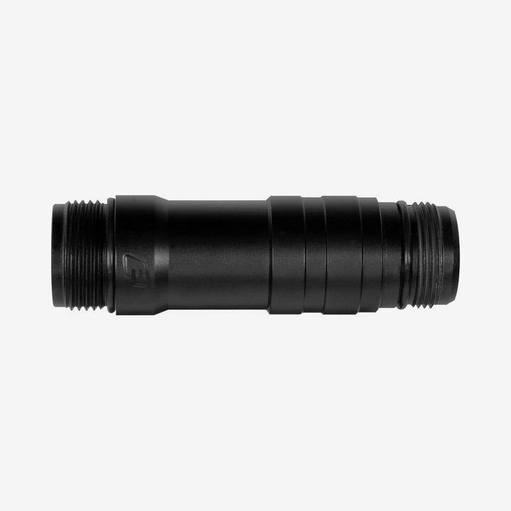 Planet Eclipse S63 Tactical Muzzle Adapter - Weekend-Warrior.Shop