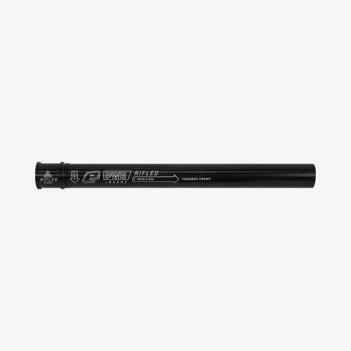 Planet Eclipse S63 Tactical Rifled PWR Insert Hülse by Lapco - Weekend-Warrior.Shop