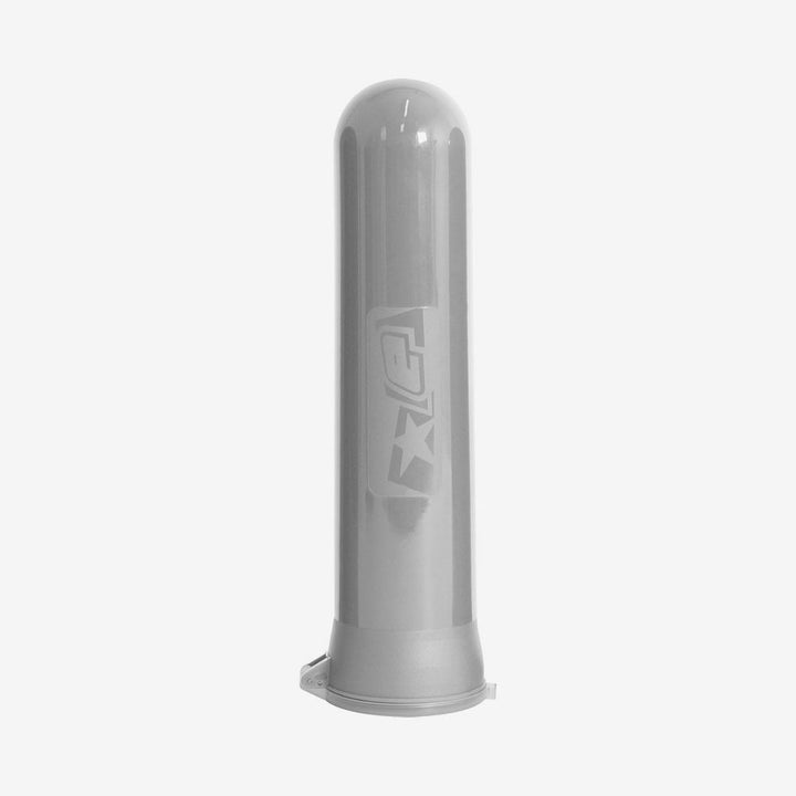 Pot 140er - Weekend-Warrior.Shop