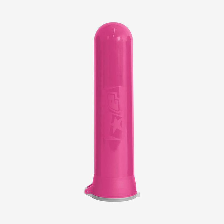Pot 140er - Weekend-Warrior.Shop