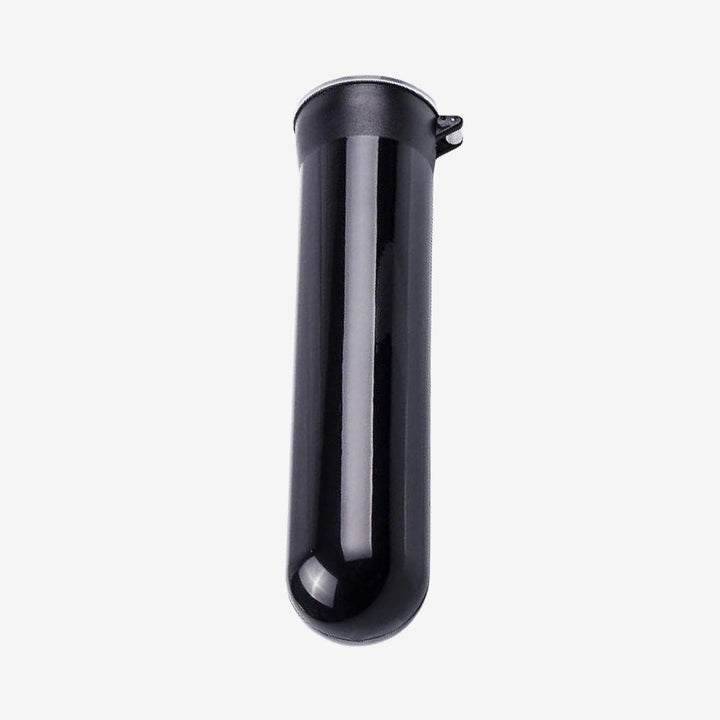 Pot 140er - Weekend-Warrior.Shop