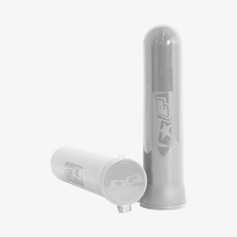 Pot 140er - Weekend-Warrior.Shop