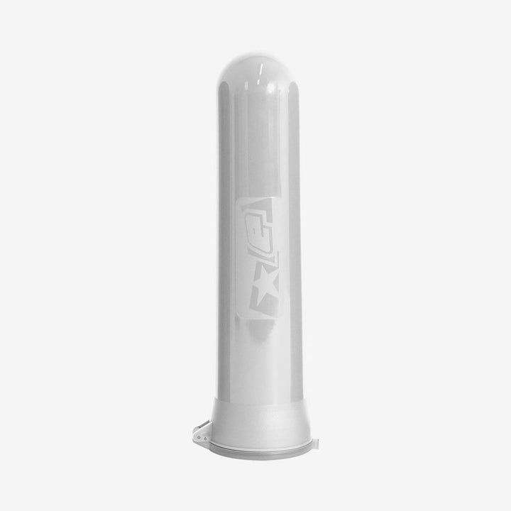 Pot 140er - Weekend-Warrior.Shop
