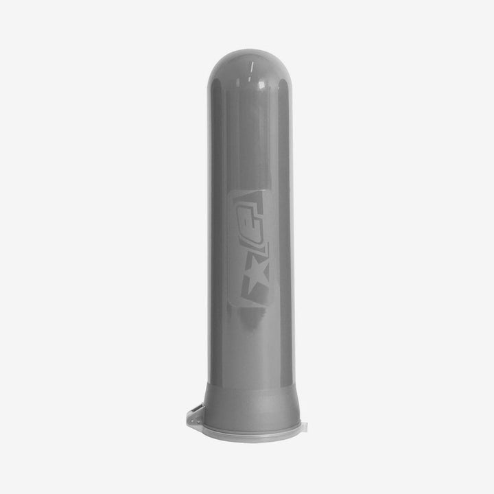 Pot 140er - Weekend-Warrior.Shop