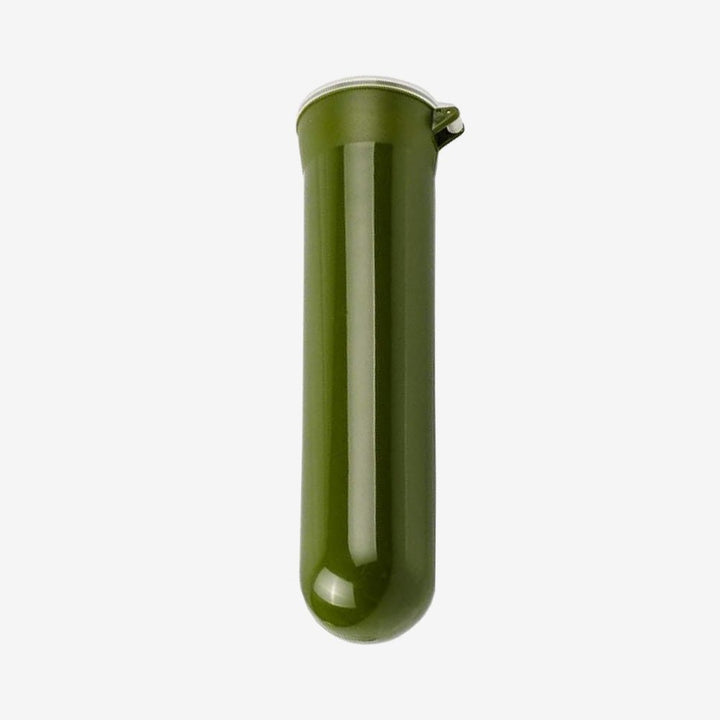Pot 140er - Weekend-Warrior.Shop