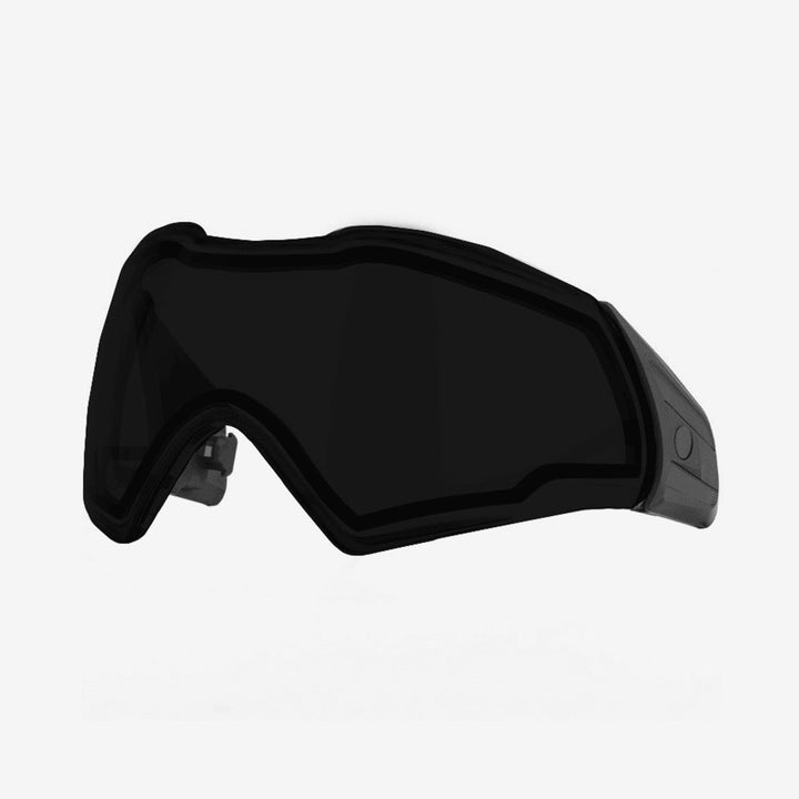 Push Unite Ersatzglas Thermal - Weekend-Warrior.Shop
