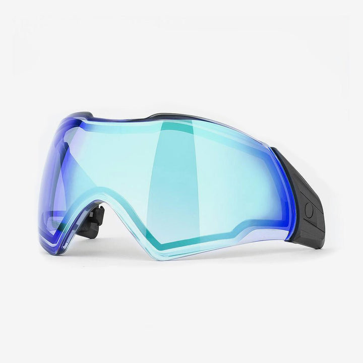 Push Unite Ersatzglas Thermal - Weekend-Warrior.Shop