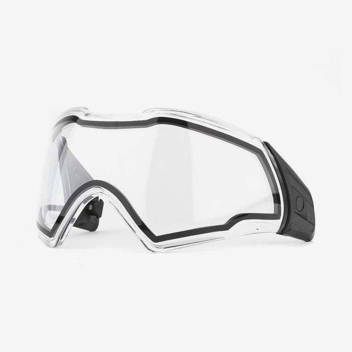 Push Unite Ersatzglas Thermal - Weekend-Warrior.Shop