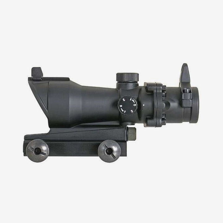 Red Dot Reflexvisier 1x32 - Weekend-Warrior.Shop