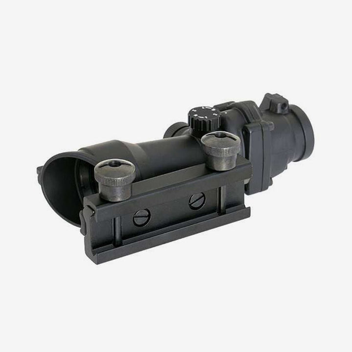 Red Dot Reflexvisier 1x32 - Weekend-Warrior.Shop