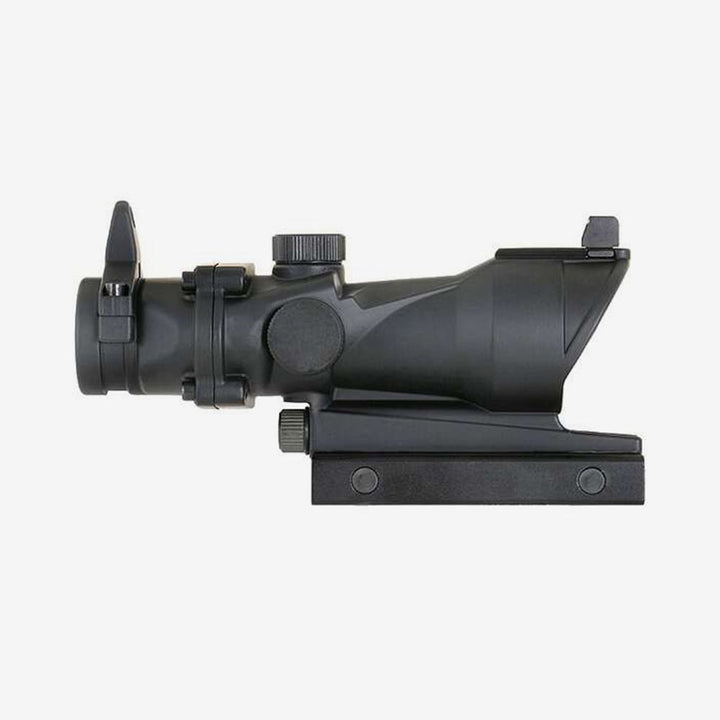 Red Dot Reflexvisier 1x32 - Weekend-Warrior.Shop