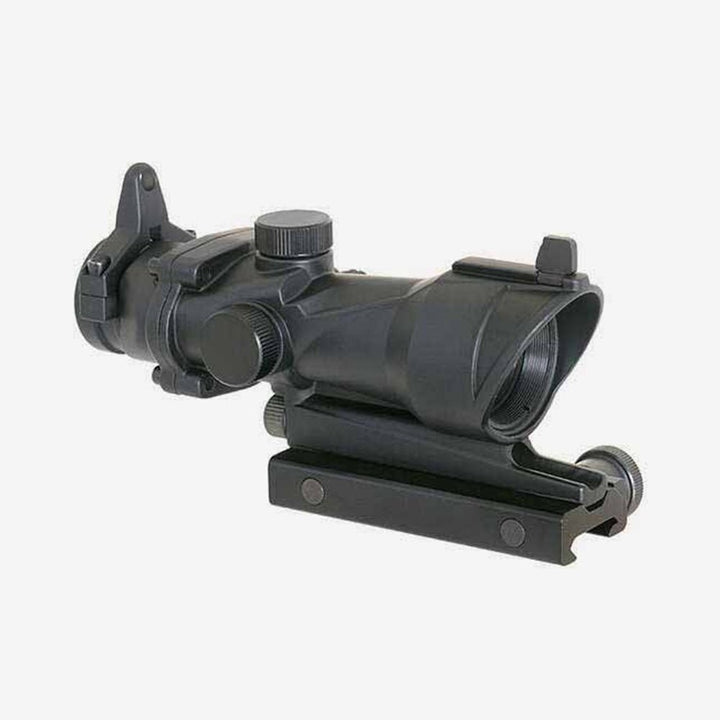 Red Dot Reflexvisier 1x32 - Weekend-Warrior.Shop