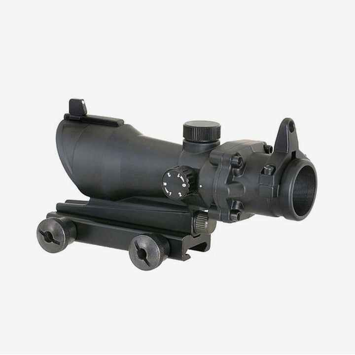 Red Dot Reflexvisier 1x32 - Weekend-Warrior.Shop