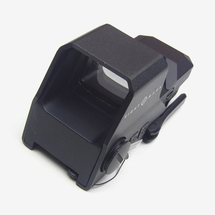 Sightmark Ultra Shot R-Spec Reflex Visier - Weekend-Warrior.Shop
