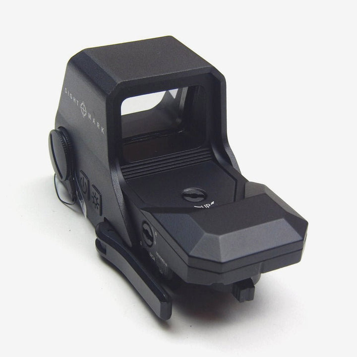 Sightmark Ultra Shot R-Spec Reflex Visier - Weekend-Warrior.Shop