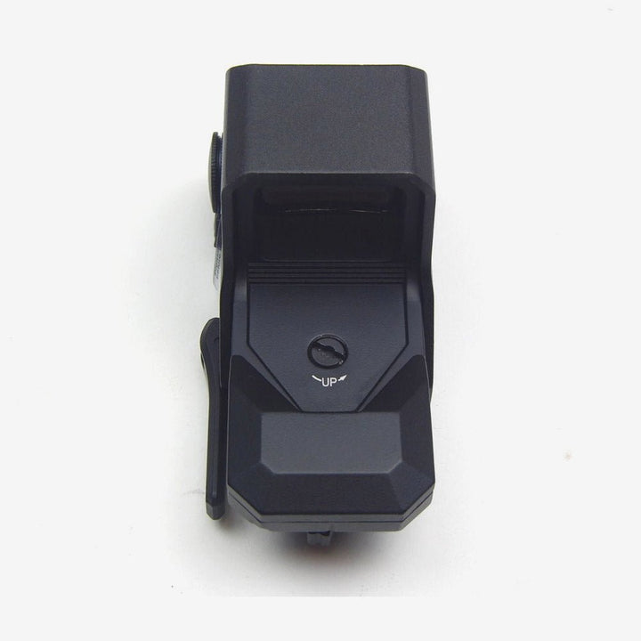 Sightmark Ultra Shot R-Spec Reflex Visier - Weekend-Warrior.Shop