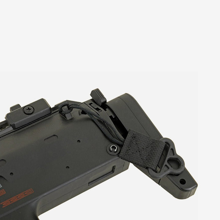 Sling Adapter - Weekend-Warrior.Shop
