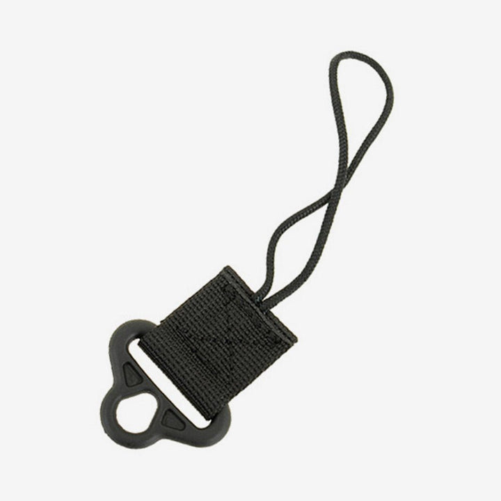 Sling Adapter - Weekend-Warrior.Shop